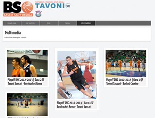 basket2.jpg