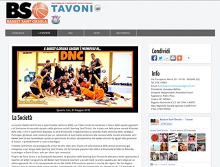 basket3.jpg