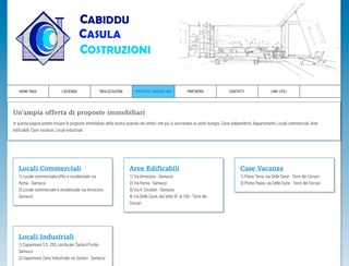 cabiddu1.jpg