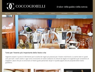 cocco2.jpg