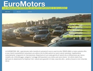euromotor.jpg