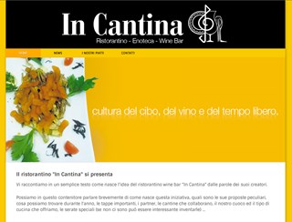 incantina3.jpg