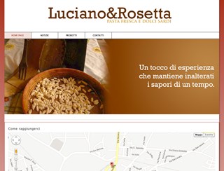 lucianorosetta2.jpg
