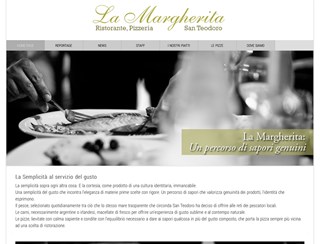 margherit3.jpg