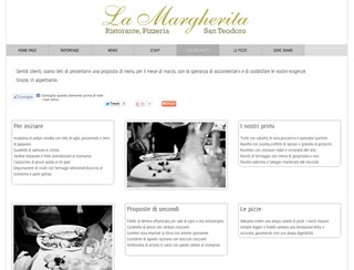 margherita1.jpg