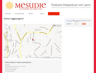 mesudei1.jpg