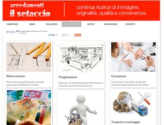 setaccio1.jpg