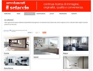 setaccio2.jpg