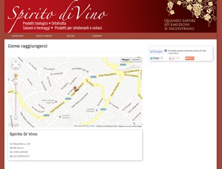 spritodivino1.jpg