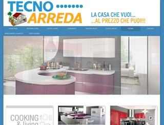 tecno1.jpg