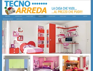 tecno2.jpg