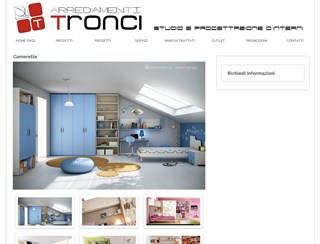 trocniarredamenti.jpg